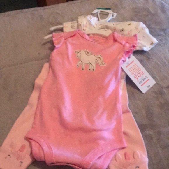 Clothing - Picture 1 of 1